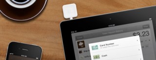 Square’s Jack Dorsey Not Worried About Apple Pay