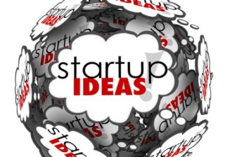 Investors Bet $8.5M On Dynamic Pricing StartUp