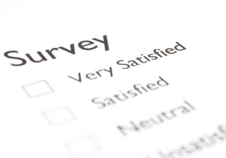 The US Company With The Best Reputation: Wegmans