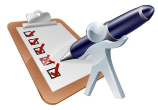 Merchant Surcharging: Much Ado About Nothing