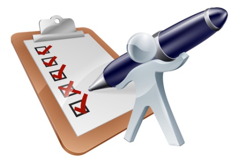 Merchant Surcharging: Much Ado About Nothing