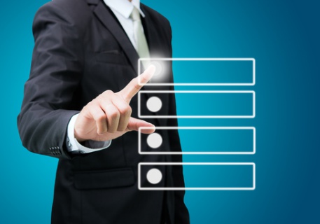 Dubai Adds Electronic Links To Government-Vendor Payments