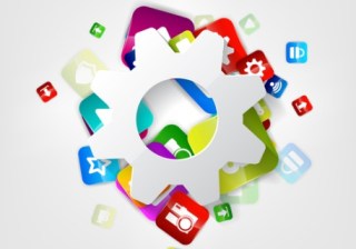 Are SMBs Really Using New Payments Technologies?
