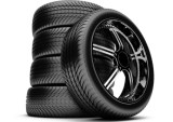 Trelleborg Debuts B2B eCommerce Market for Tire Dealers