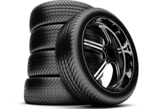 Trelleborg Debuts B2B eCommerce Market for Tire Dealers