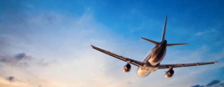 The B2B Frustration: The Hottest Biz Travel Spenders Have The Least Friendly Payment Environments
