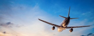 The B2B Frustration: The Hottest Biz Travel Spenders Have The Least Friendly Payment Environments