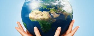Non-Cash Transactions On The Rise Globally