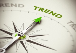 Trends Of The Week