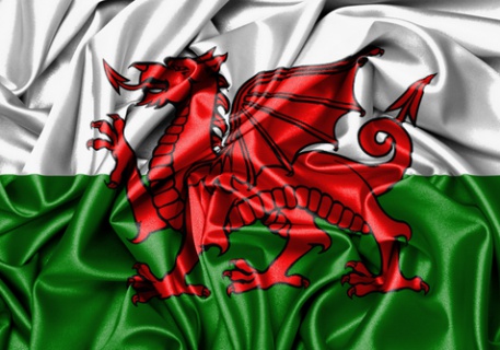 Wales Procurement Strategy To Save £5.7 Million Per Year