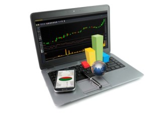 PCs Are Fueling The B2B Revenue Uptick