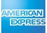 Amex, China Mobile, Make Mobile Payments Move