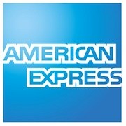Amex, China Mobile, Make Mobile Payments Move