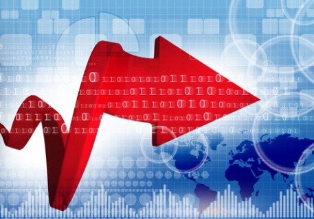 Radiometer Converts 51 Percent Of Customers To E-Billing In 6 Months