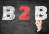 Where Flexibility Can Help, And Hinder, B2B ACH Growth
