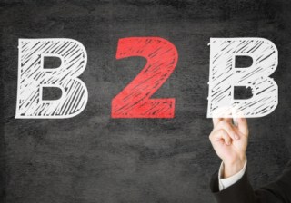 The Capital One Formula for Treasury Management Innovation