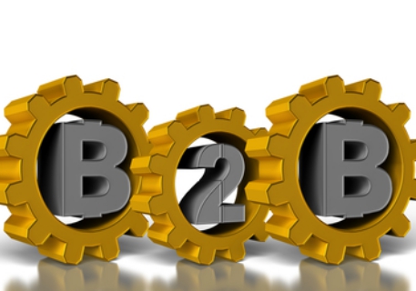 Study: Small Businesses Want More B2B e-Payments, But Lack The Know-How To Make It Happen