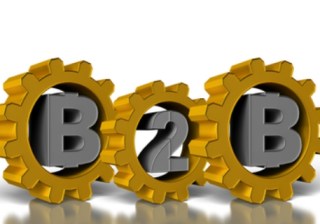 C2FO Finds Financial Middle Ground Between Buyers and Suppliers