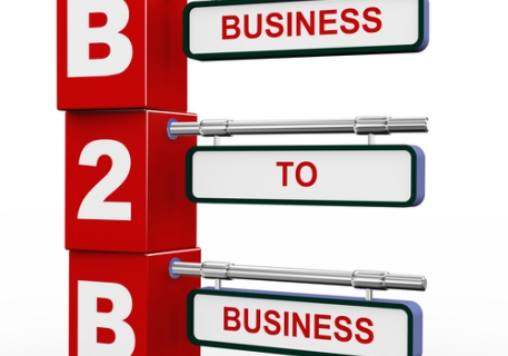 New Money Fund Regulations Could Rock B2B World
