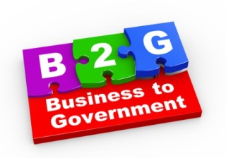 Europe’s B2B/B2G E-Invoicing Rose 17% In 2013