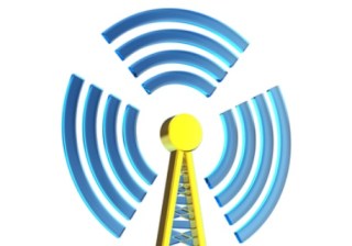 Simon Will Make Its Malls Smart The iBeacon Way