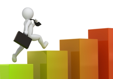 CheckAlt Makes Big Move In Payments Industry