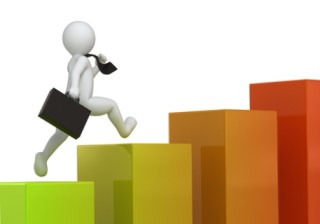 How TSYS Is Working To Ease Procurement Pain