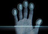 Brits Bail On NFC And Back Biometrics