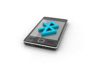 InMarket: Customers Love Bluetooth Beacons