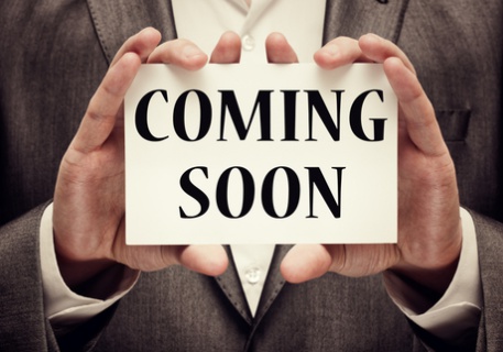 Taulia Launches ‘Rescue Service’ For Dissatisfied eInvoicing Users