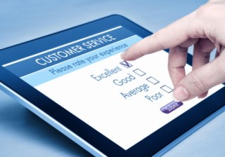 LevelUp Keeps Merchants and Consumers Communicating With In-App Surveys