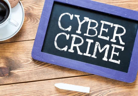 eBay Cyber Attack Investigated By State AGs