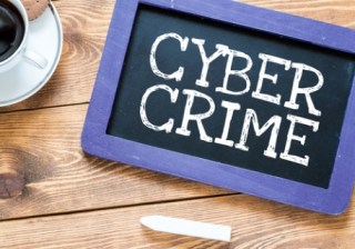 Who Doesn’t Want Automated Fraud Alerts?
