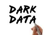 Why ‘Dark Data’ Is Actually A Good Thing