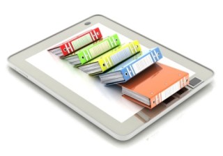 Siemens Chooses Tungsten For E-Invoicing
