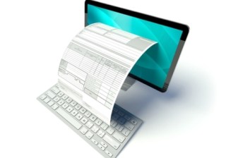 Tungsten Cuts E-Invoicing Prices, Adds Invoice Discounting