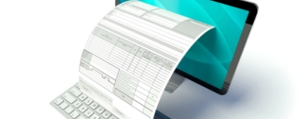 Saudi Arabia To Receive Compliant E-Invoicing