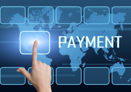 Intuit Buys Payroll Specialist PaySuite