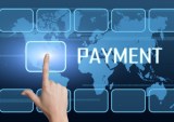 Report: Online Transactions Will Double By 2019