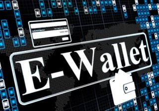 Amazon Launches New Digital Wallet, Sort Of
