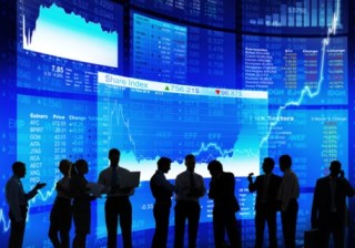 Credit Union Adopts CUFX Standards For Corporate Exchanges