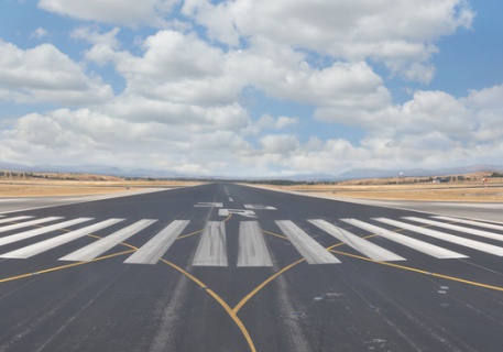 FAA Grounds Amazon’s Drone Delivery Ambitions