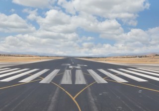 FAA Grounds Amazon’s Drone Delivery Ambitions