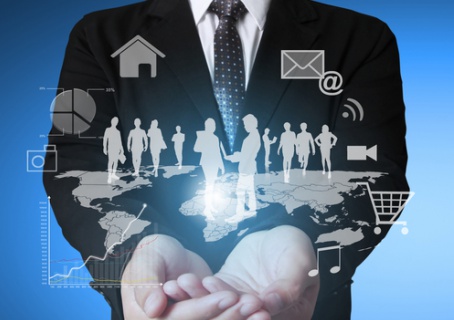 Why Do I Need A Foreign Exchange Provider?