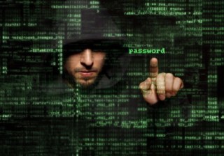 Majority Of Breaches Caught By Outside Source