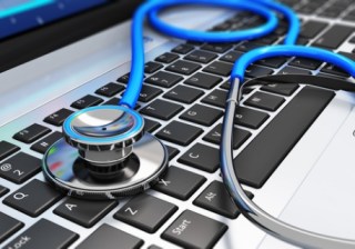 GAO: Feds Must Collect Fees From Insurers