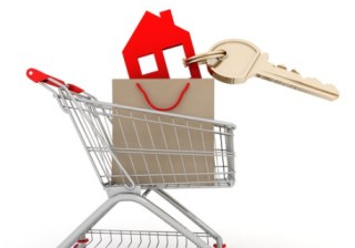 Chinese Home Buyers Can Now Use Bitcoin In London