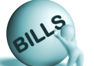 ADM’s New eInvoicing System A Time-Saver
