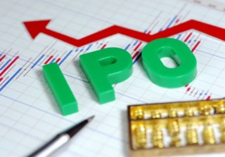 Lending Club Going Public