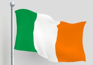 SME Lending – And Application Wait Time – Up in Ireland